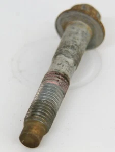99-2004 Ford Super Duty Front Tow Hook Mounting Bolt OEM 5773 - Picture 1 of 3
