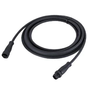 NMEA 2000 N2k 2 Meter Backbone/Drop Cable for Lowrance Simrad B&G Navico Garmin - Picture 1 of 8
