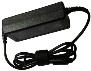 Adattatore CA 36 V 90 W per AquaIllumination AI Hydra 26 HD sistema di illuminazione LED AI26HD - Foto 1 di 2