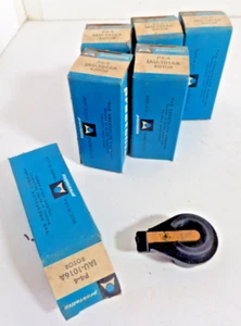 P4-23 IAU-1016A distributor rotor NOS vintage - Bild 1 von 1
