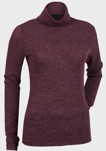 turtle neck tops primark
