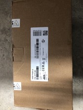 AXIS P1435-LE Network Camera Brand New