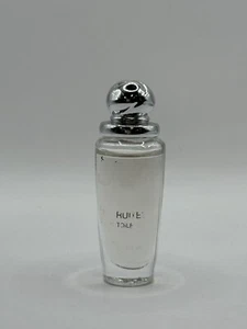 SO PRETTY DE CARTIER BY CARTIER 4ML MINI EDT SPLASH (NEW WITHOUT BOX) - Picture 1 of 2