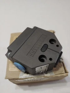 Balluff BNS 819-FE-60-101-FD BNS819FE60101FD NEU - Bild 1 von 4