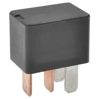 A/C Compressor Control Relay Original Eng Mgmt JR66 - Image 1 of 3