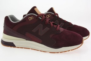 new balance 1550 mens sale