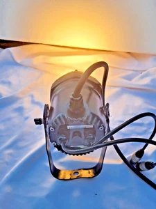 Coemar Pin Lite LED. - Imagen 1 de 7