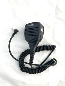 COODIO Mic Radio 1-Pin - Zdjęcie 1 z 2