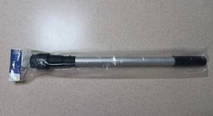 Tiller Extension Handle 24" Outboard Honda Yamaha Mercury etc. w/ Quick Release - Picture 1 of 5