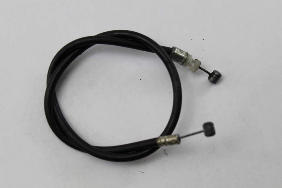 94 95 96 97 CABLE CIERRE ASIENTO PASAJERO TRASERO HONDA INTERCEPTOR 750 VFR750F Foto 1 de 4