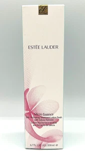 Estee Lauder Micro Essence Skin Activating Treatment Lotion Fresh Sakura 6.7 oz - Picture 1 of 1
