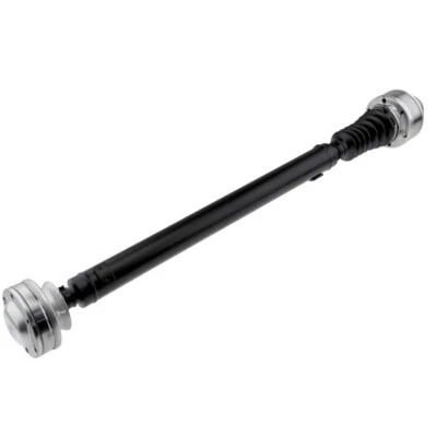 NTY Arbre De Transmission Cardan Avant Pour Jeep Grand Cherokee II WJ WG 2.7 CRD - Photo 1/4