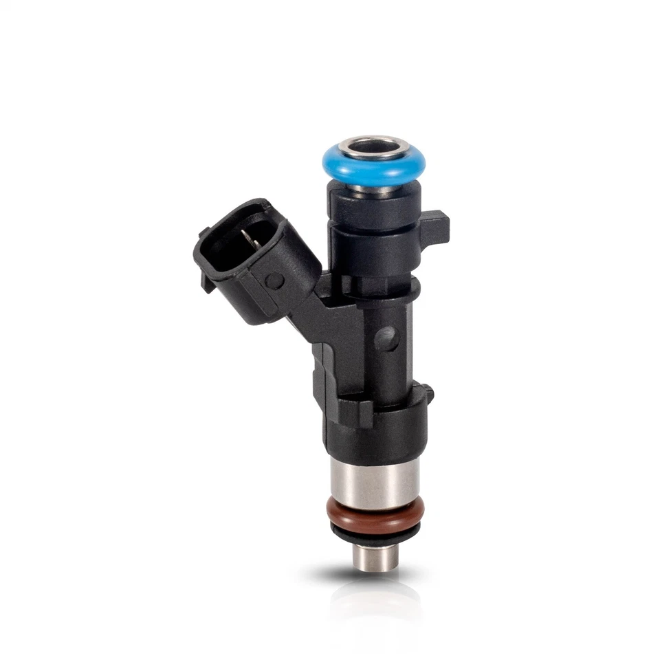Fuel injector compatible with Nissan 2013-2019 Sentra L4 - Image 1 of 1