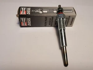 Champion CH157 Glühkerze glow plug bougie de préchauffage candela a incandescen - Bild 1 von 2