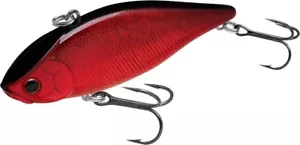Lucky Craft LV-500 Max - 259 Aurora Craw (1 Stck.) Top Qualität lippenlose Kurbel - Bild 1 von 3