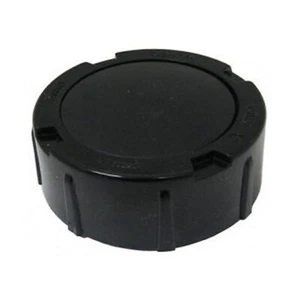 Jandy CL Series Pool Cartridge Filter Drain Cap Assembly Replacement (Open Box) - Picture 1 of 2
