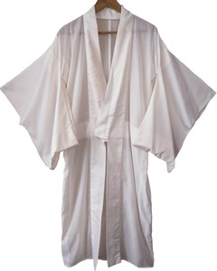 ebay robe vintage