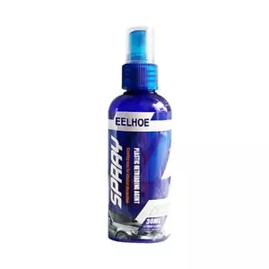 30/ 100ml Car Nano Coating Agent Anti Scratch Hydrophobic Polish Coating Agent C - Picture 1 of 9