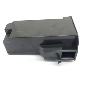Power Supply Adapter K30253 Fits For Canon MP950 MP960 iP3000 MP830 iX4000 - Picture 1 of 9