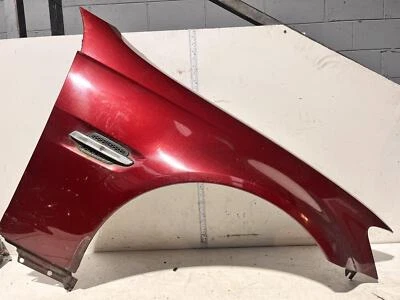 Holden Commodore Right Guard VE Series I 08/2006-04/2013 - image 1 of 4