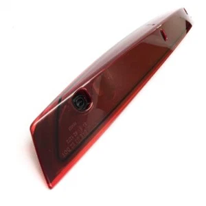 Fit For Mercedes-Benz Vito 639 Brake Tale Lamp Rear High Level A6398200056 ^ - Picture 1 of 3