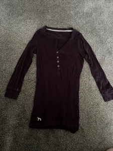 Farrell And Brown Small Ladies Top - Picture 1 of 3