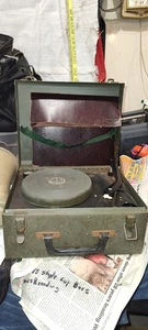 Vintage Electronic Engineering Co. Easton,Md. " Macchina da disco "Call Of The Wild" - Foto 1 di 13