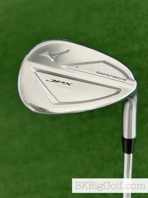 Mizuno JPX 923 Gap G Wedge / Stiff - Bild 1 von 4