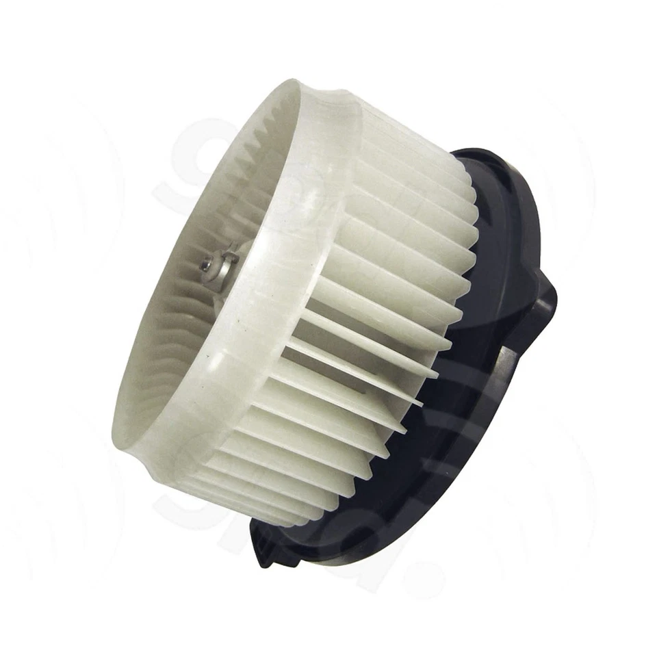 Motor soplador de climatización Global Parts Distributors 2311505 Foto 1 de 4