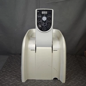 Bestway Lay-Z-Spa Pannello di Controllo Vasca Idromassaggio Pulsanti Display per S100101 / S100102 - Foto 1 di 10