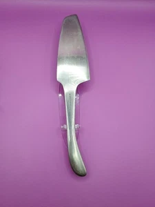 Lauffer Stainless Germany Design 1 coltello da portata grande RARO & HTF - Foto 1 di 4