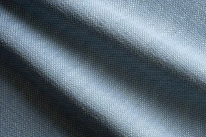 Perennials Outdoor Linen Uphol Fabric Rough 'N Tumble Bluebonnet 0.75 yd 954-789 - Picture 1 of 2