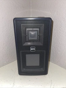 (1) Vintage Sony APM 8 Ohm Square Speaker – Made in Japan, Tested - Picture 1 of 7