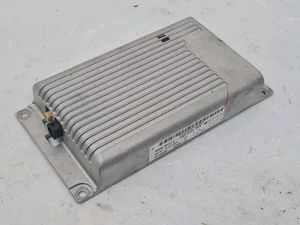 BMW 1 3ER E81 E87 E90 E91 E60 E70 F01 BLUETOOTH STEUERGERÄT 9149843 - Bild 1 von 5