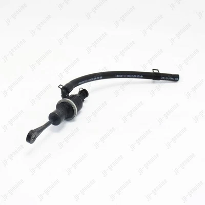 OEM Genuine HYUNDAI Elantra KIA Forte 41605-3X100 Clutch Master Cylinder & Hose Foto 1 de 4