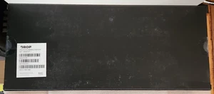 Drop DCX Emerald Keycap Set MDX-37168-1 - Bild 1 von 3