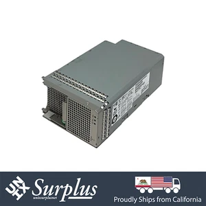 Astec Sun AA23990 2200W PSU 200-240V Netzteil für M4000 M5000 - Bild 1 von 9
