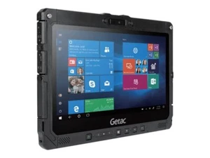 Getac K120 12,5" Convertible Resistente i5-8250U 12,5" 16 GB de RAM Militar IP - Imagen 1 de 6