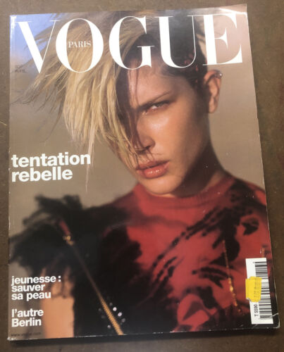 Foto 1 di 10