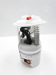 OEM Fuel Pump for 05-07 3.3L 3.8L Grand Caravan, Town & Country Genuine Part - Picture 1 of 4
