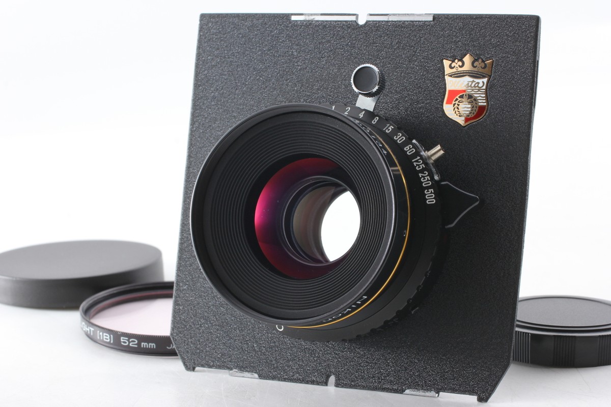 Nikon NIKKOR AM Camera Lenses for sale | eBay Nikon NIKKOR AM Camera Lenses for sale | eBay