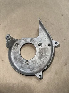 Stihl HS45 Hedge Trimmer Starter Base Adapter Plate 4228 084 1100 OEM 2 - Picture 1 of 5