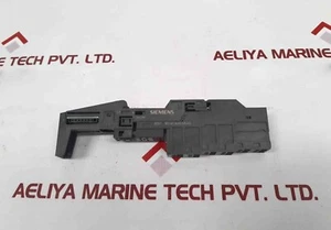 Siemens simatic 6ES7 193-4CA40-0AA0 terminal module TM-E15S26-A1 - Picture 1 of 6