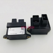 AEV110242 High Voltage Automotive Relay 10A 24VDC x 1PC
