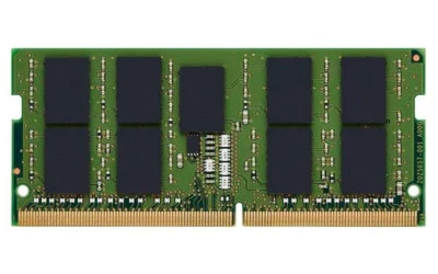Kingston KSM32SED8/32HC Server Premier 32GB DDR4 SDRAM Memory Module for Server - Image 1 of 2