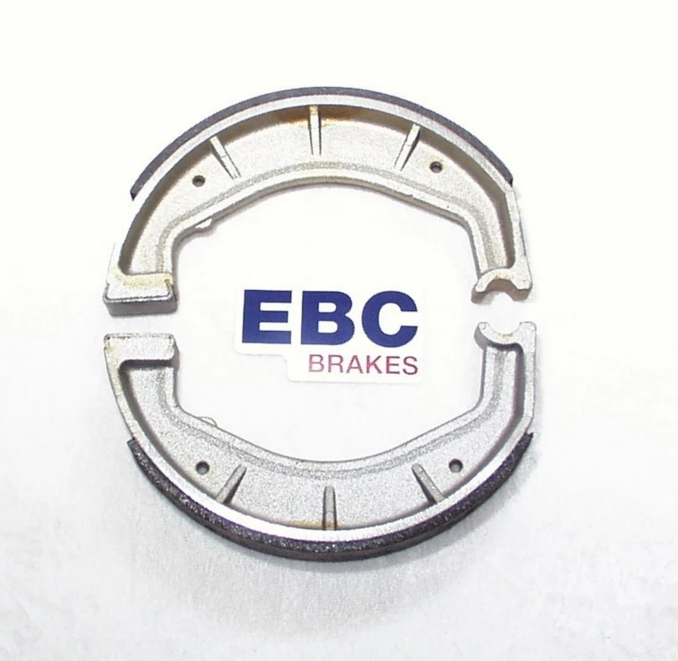 BMW R 80 RT 100 RS s CS /7 Kupplungshebel Kupplungsgriff Armatur Clutch Lever