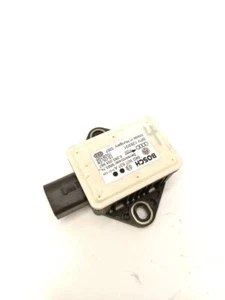 Audi A5 Sportback 8TA 2010 Esp Beschleunigung Gierrate Sonde 8K0907637A ARB23826 - Bild 1 von 5