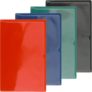 StoreSMART - Legal Size Paperwork Organizers 10Pk -  RPF914L_-10 - Picture 1 of 2