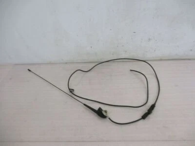 Antena techo antena techo falta enchufe Fiat Ducato Peugeot Boxer se adapta a Foto 1 de 4