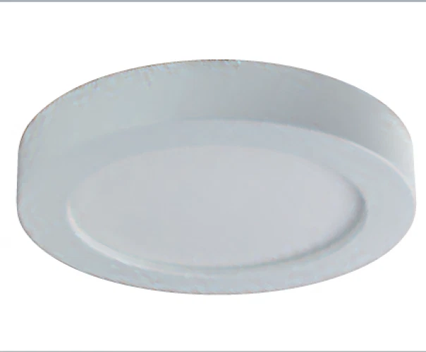 BEGHELLI 71060 INCASSO/PLAFONE DOWNLITE X-SIX LED CCT 20W - Immagine 1 di 1